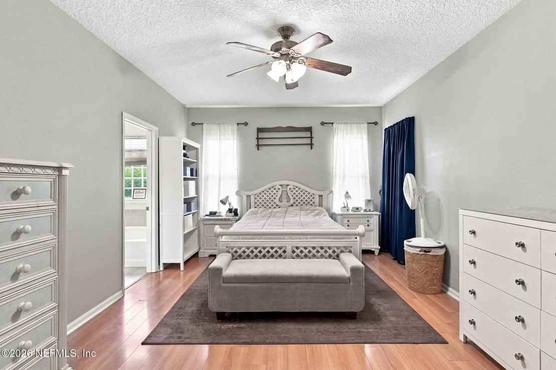 Photo of 14769 FALLING WATERS Drive