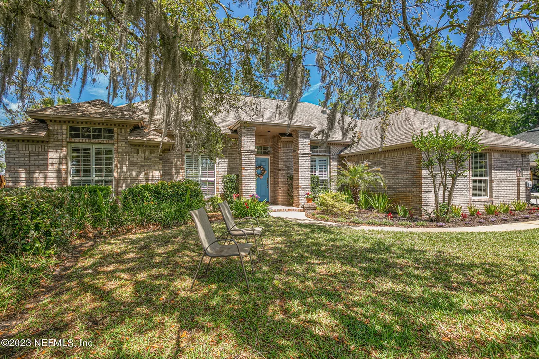 Photo of 1741 MARSHSIDE Drive