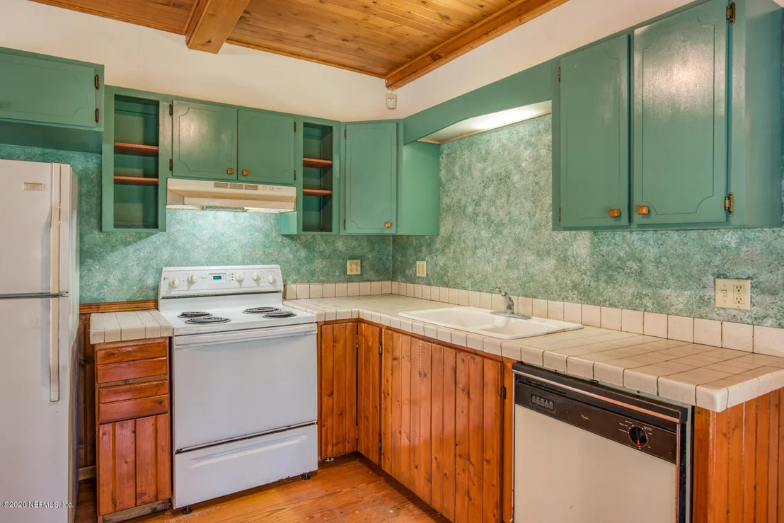 Photo of 7021 CATLETT Road