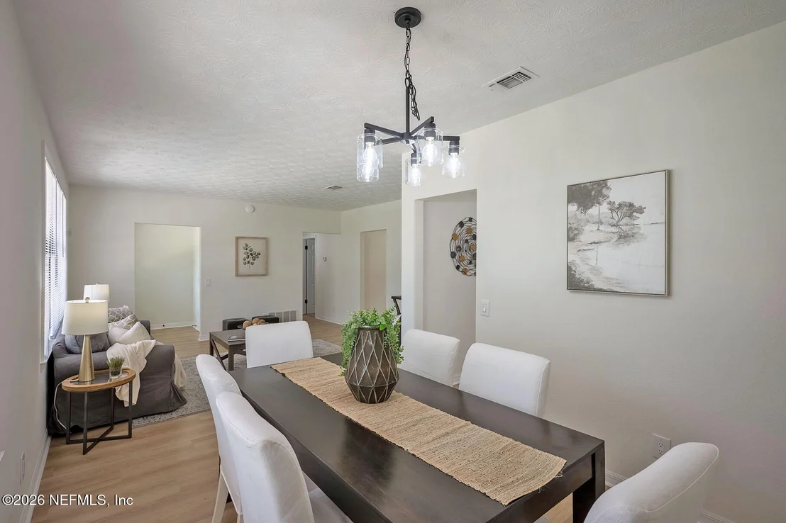 Photo of 440 TAURUS Lane