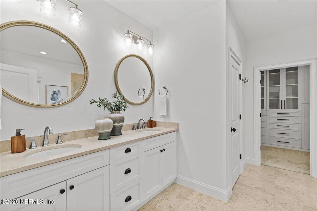 Photo of 2844 ABACO Lane