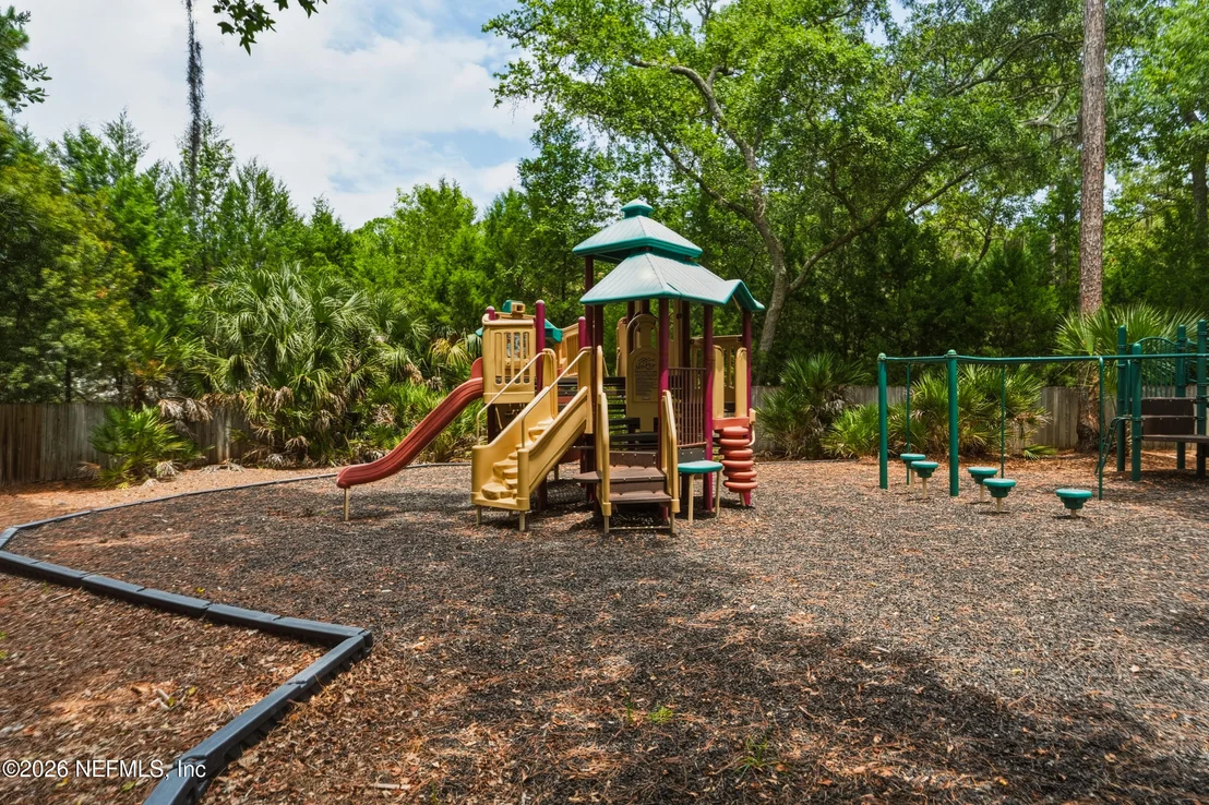 Photo of 8180 MERGANSER Drive