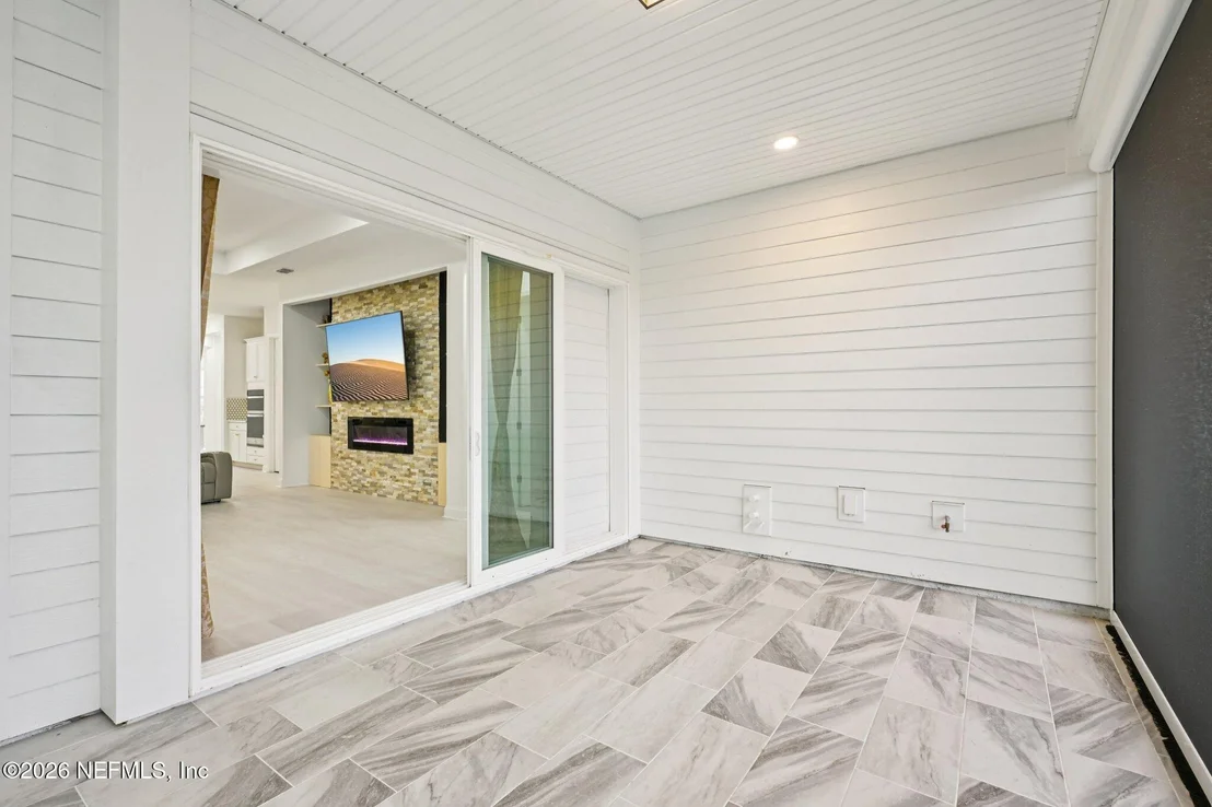 Photo of 271 HOLLY LANDING Way