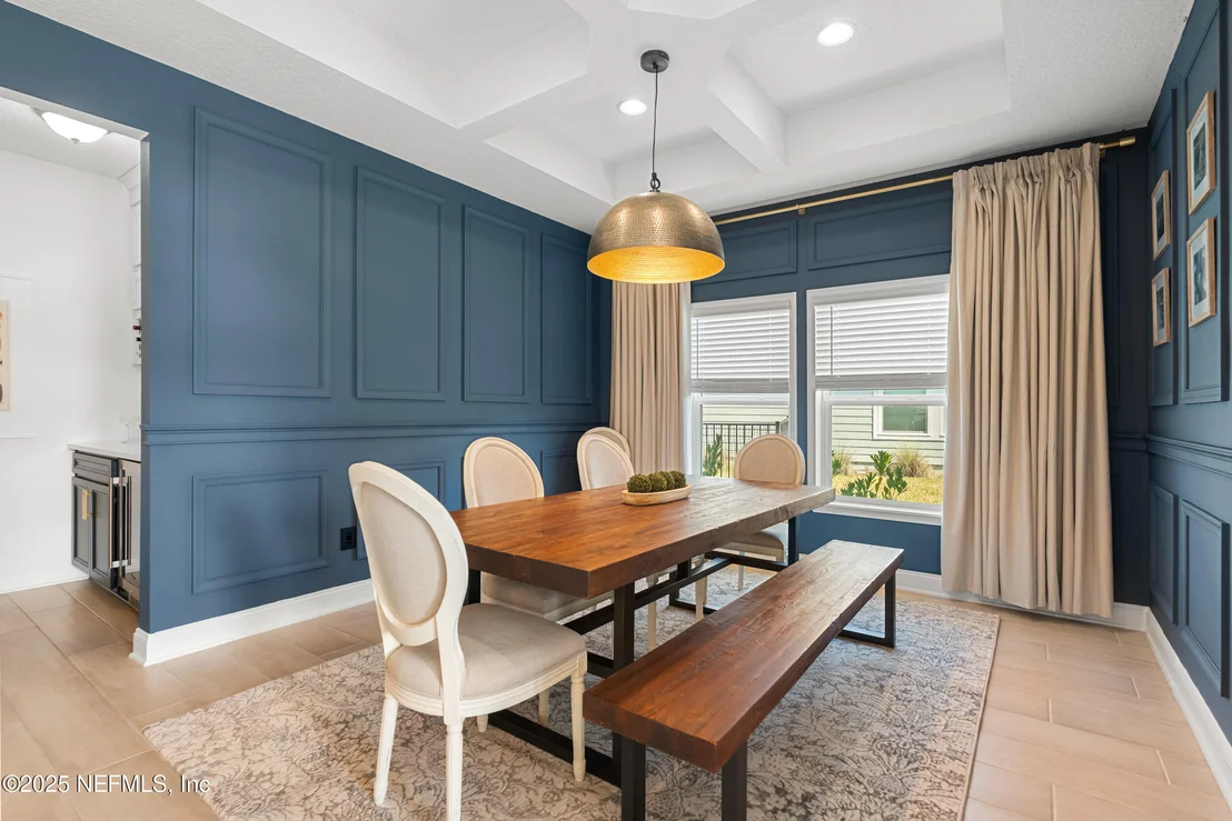 Photo of 230 MARQUESA Circle