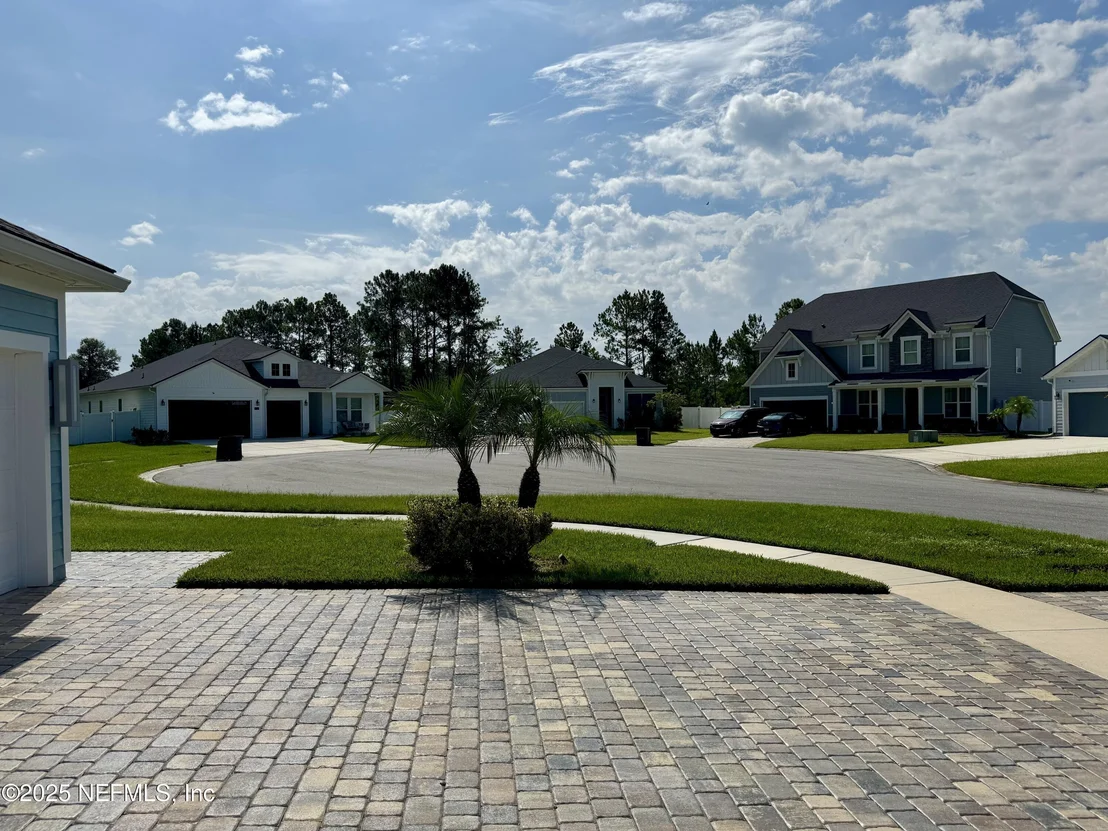 Photo of 163 PINE FOREST Court