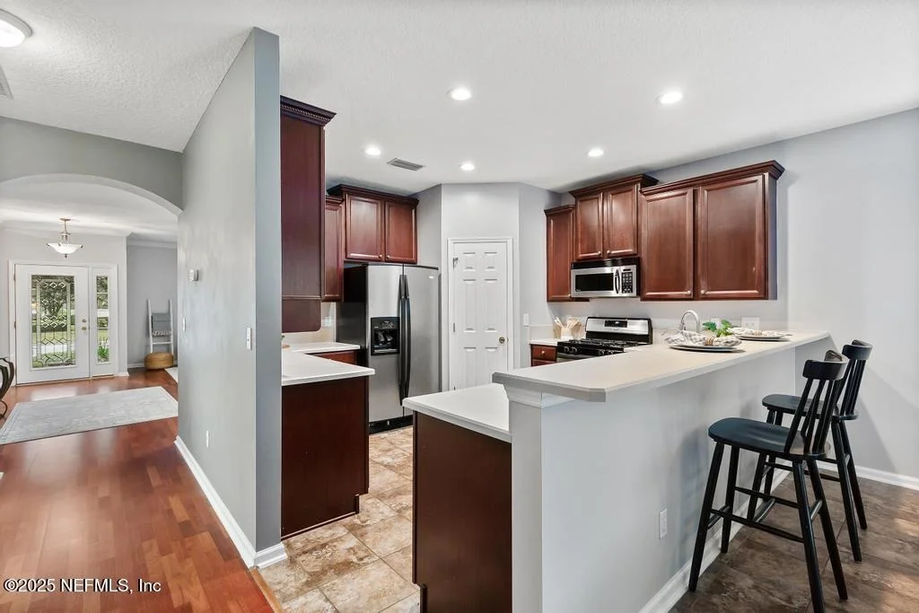 Photo of 1865 CROSS POINTE Way