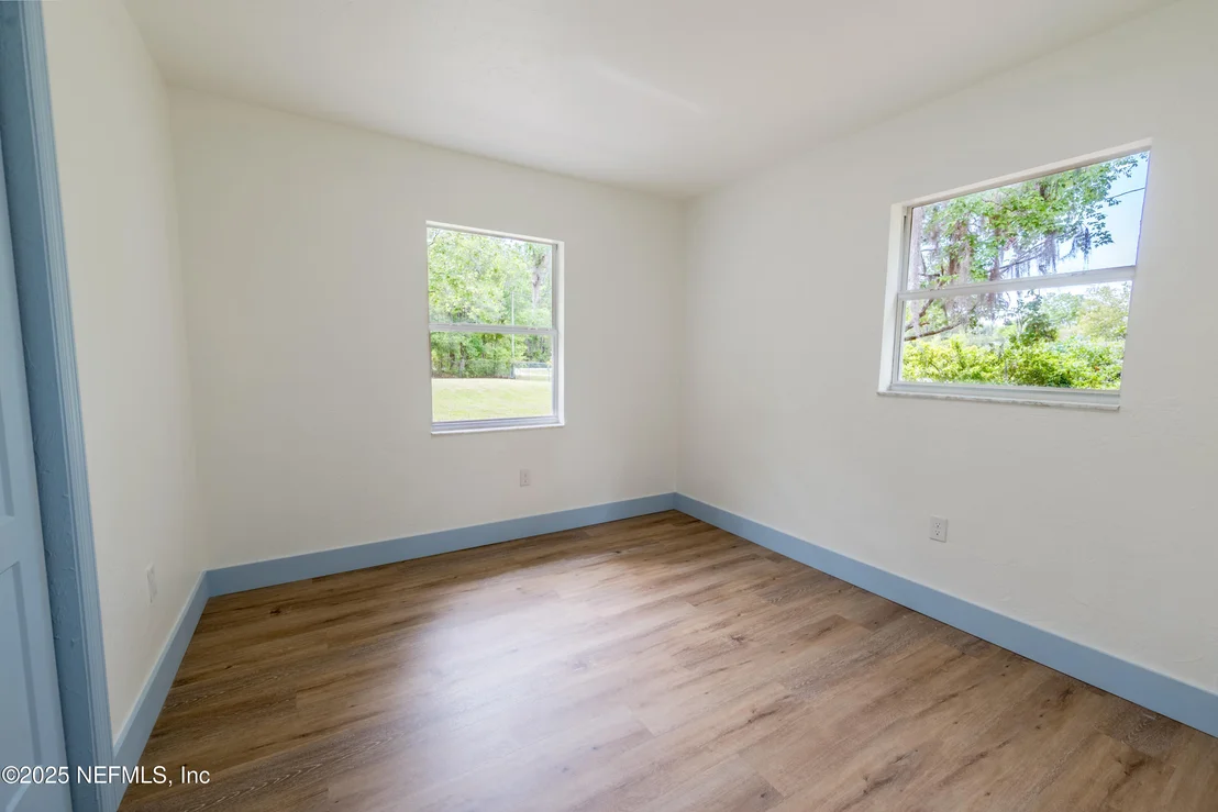 Photo of 7423 SE STATE RD 100