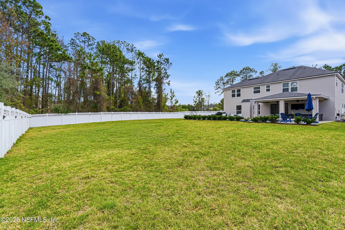 Photo of 241 ISLESBROOK Parkway