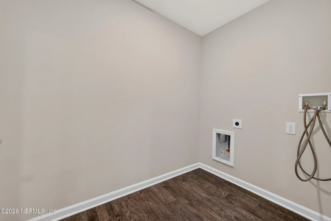 Photo of 658 GRAND RESERVE Drive