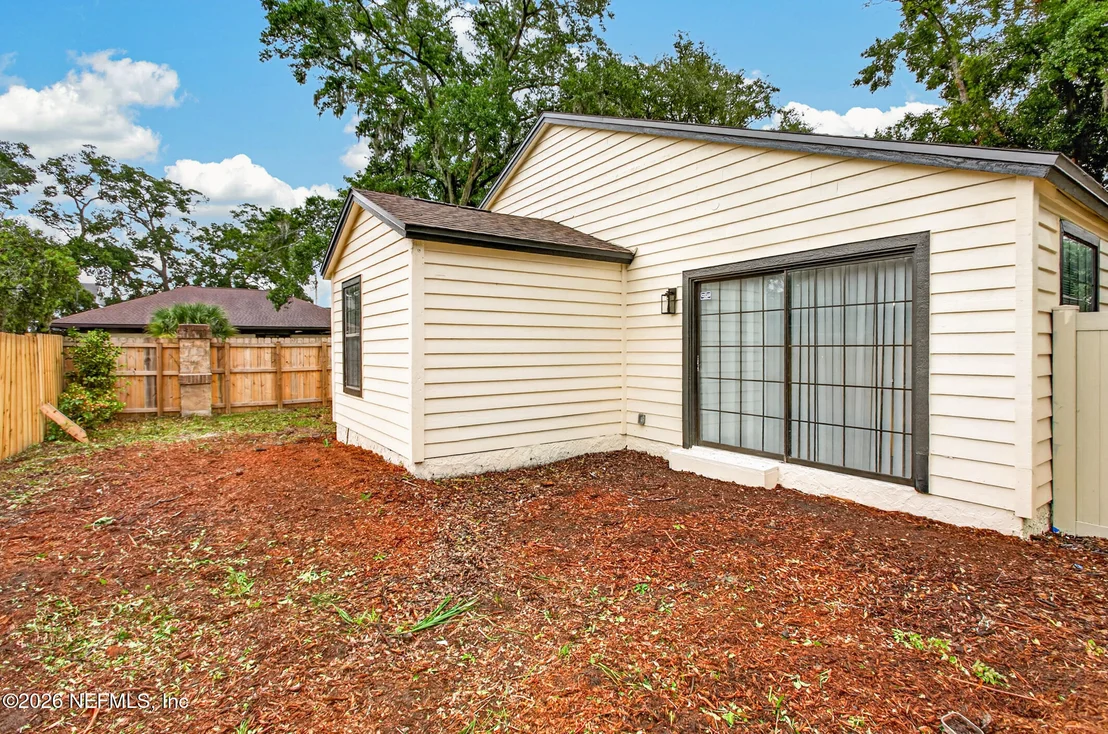 Photo of 5491 FORT CAROLINE Road