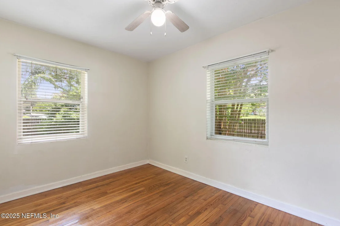 Photo of 10435 STONE Road