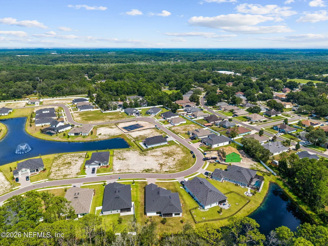 Photo of 85292 SANDY RIDGE Loop