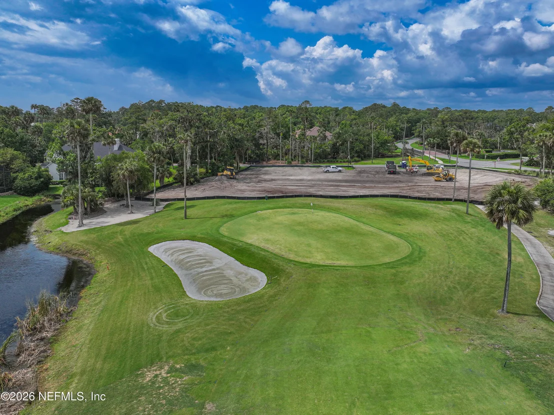 Photo of 289 LINKSIDE Circle