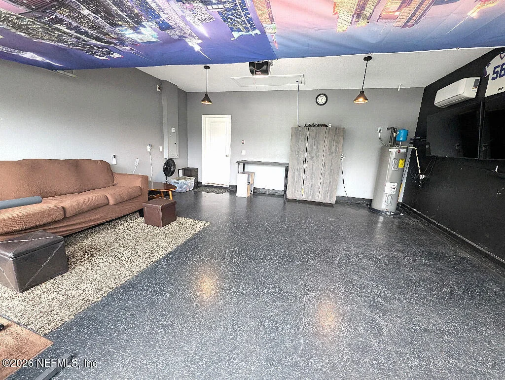 Photo of 3825 EAGLE ROCK Road