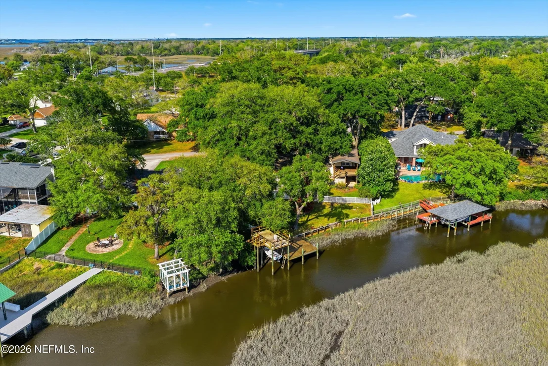 Photo of 1636 HAMMOCK Circle W