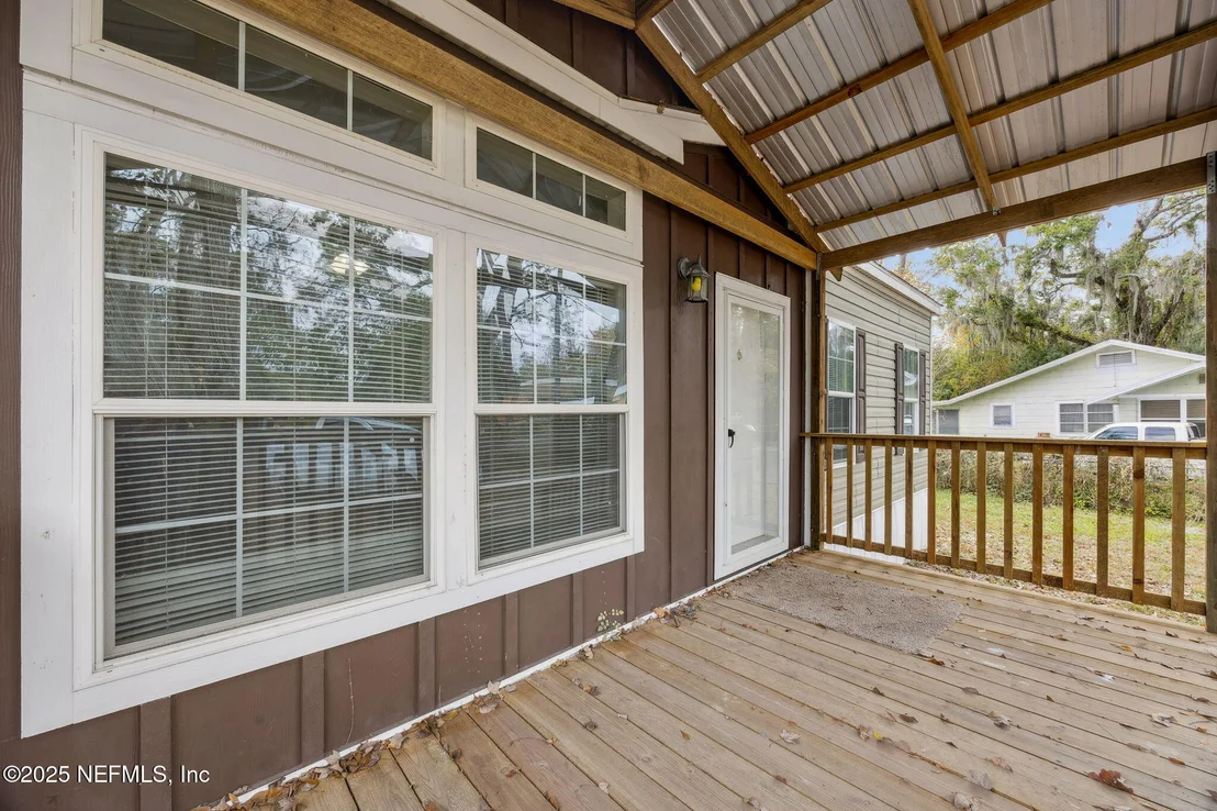 Photo of 6510 DIXIE Street