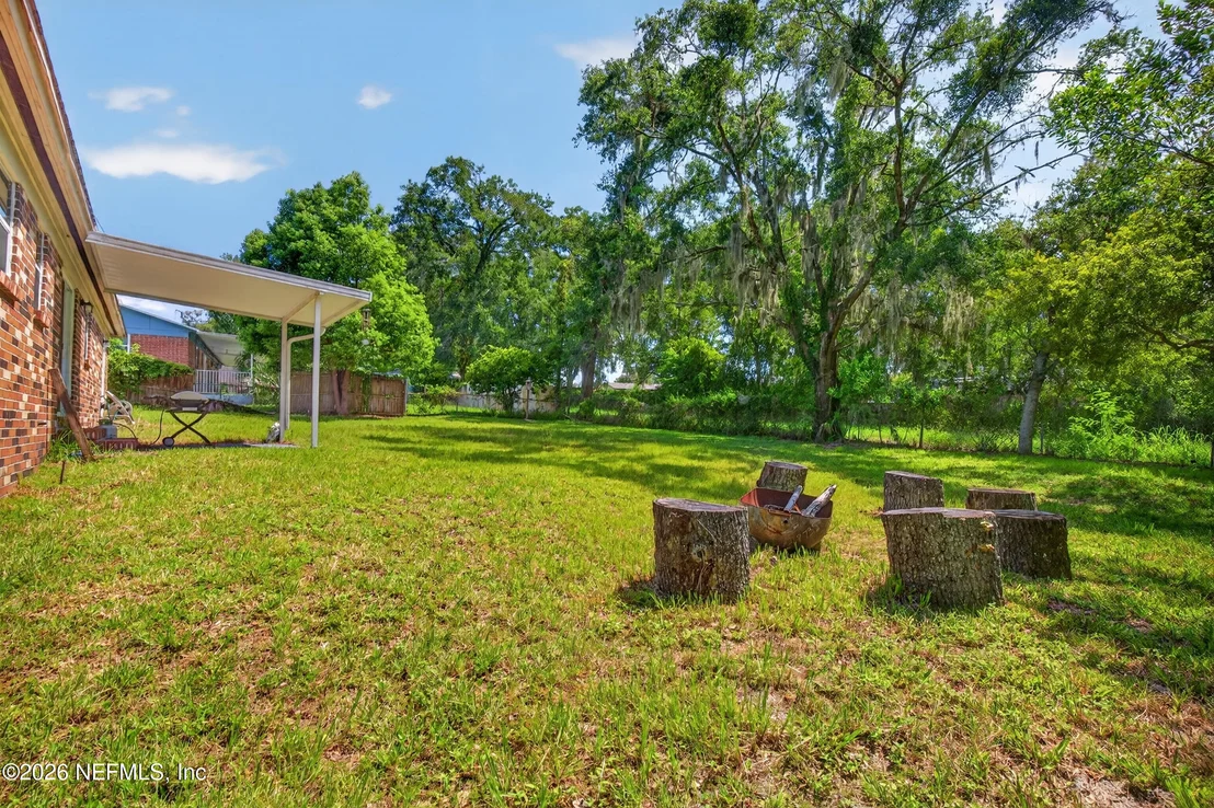 Photo of 428 NEPTUNE Road