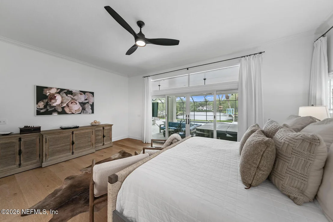 Photo of 8160 MERGANSER Drive