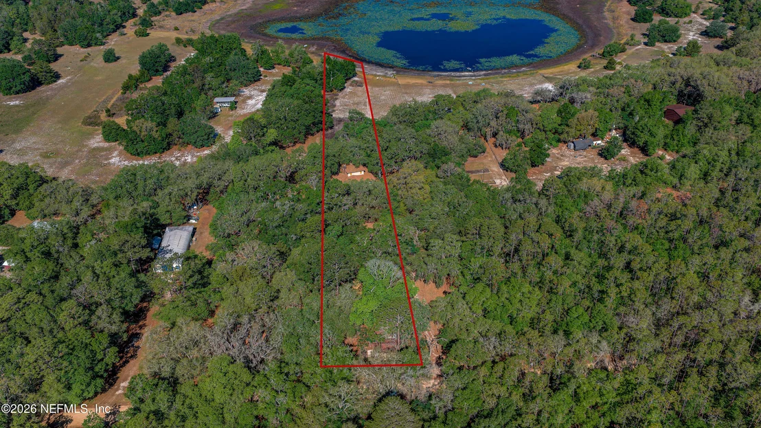Photo of 8042 COUNTY LINE Road