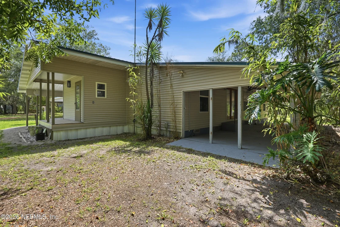 Photo of 246 AZALEA Avenue