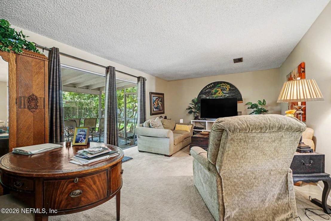 Photo of 239 DELTONA Boulevard