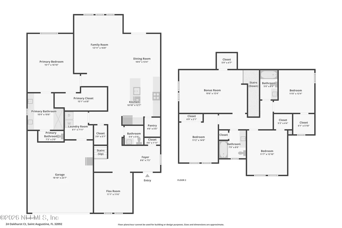 Photo of 24 OAKHURST Court
