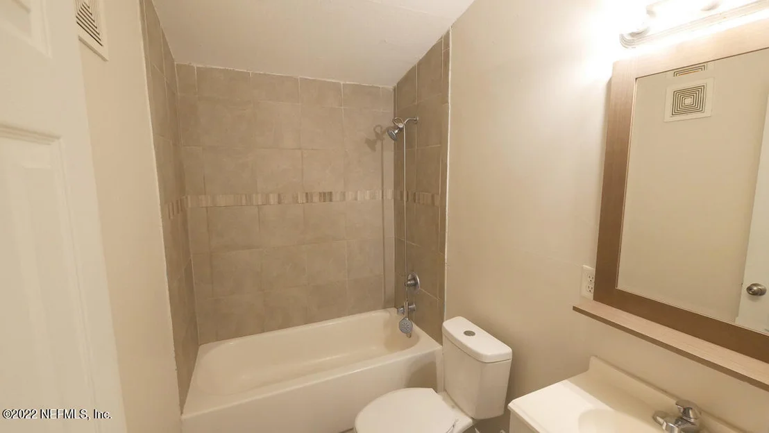 Photo of 11960 HARMONY Drive