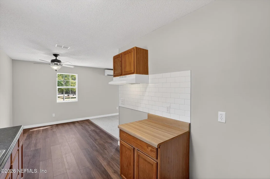 Photo of 241791 COUNTY ROAD 121