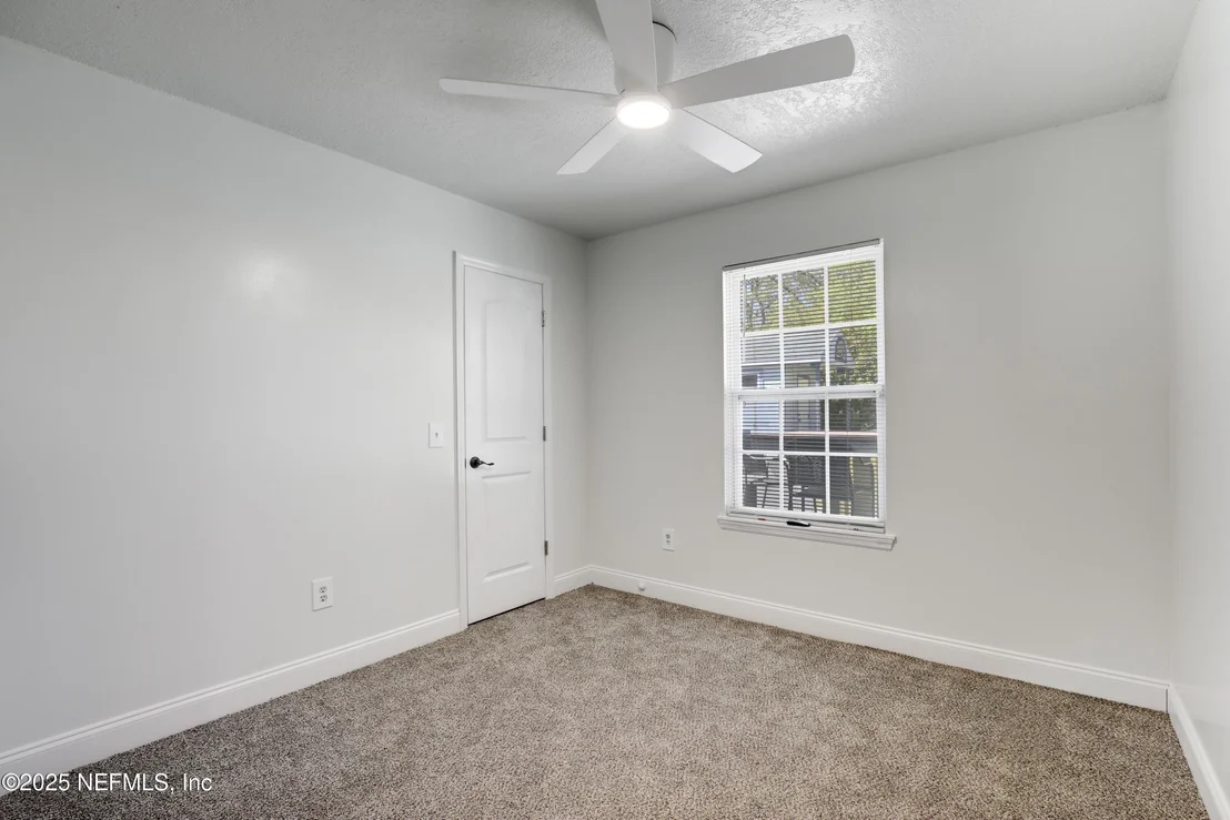 Photo of 4752 RIVERINE Drive