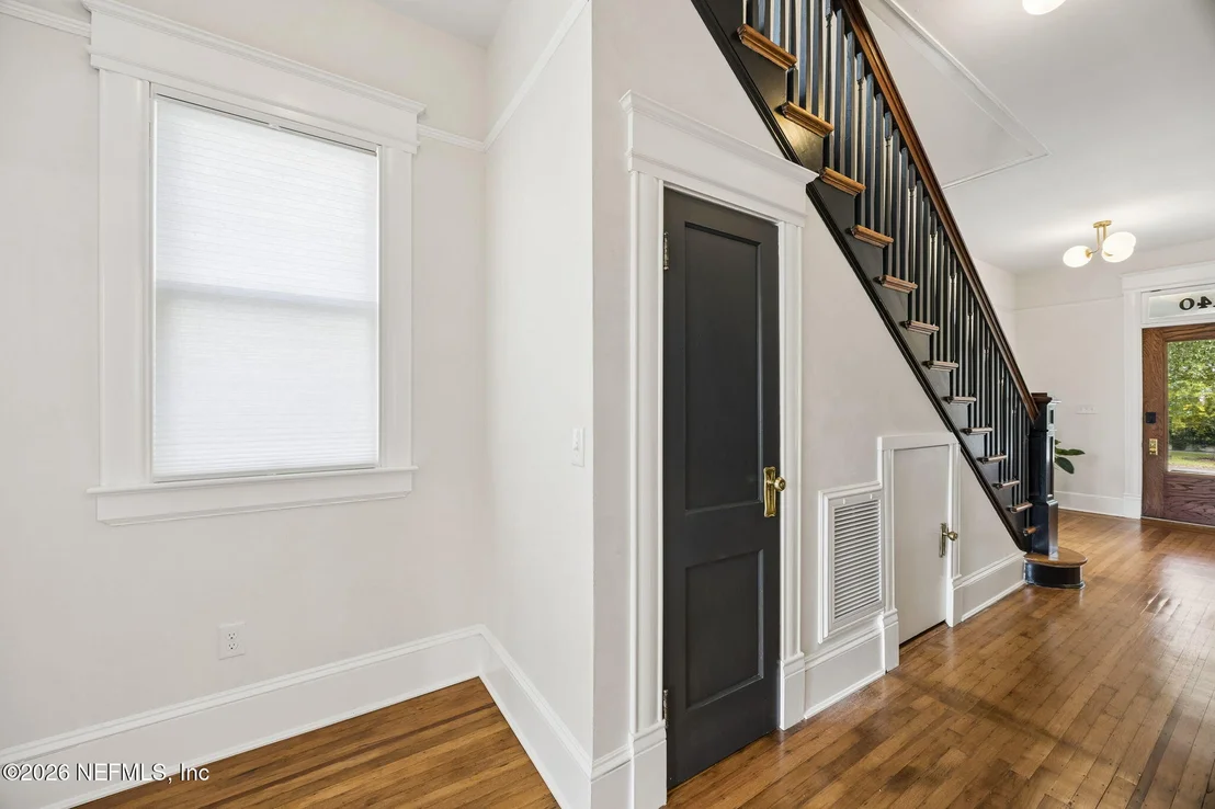Photo of 2140 POST Street