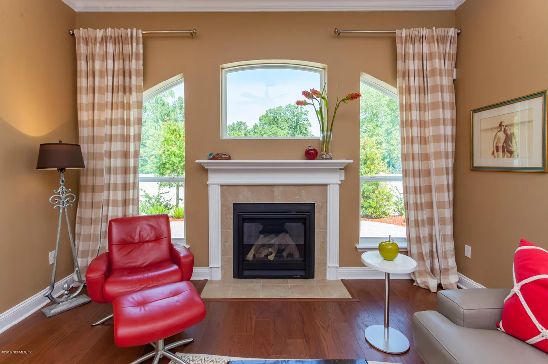 Photo of 4963 BALLASTONE Drive
