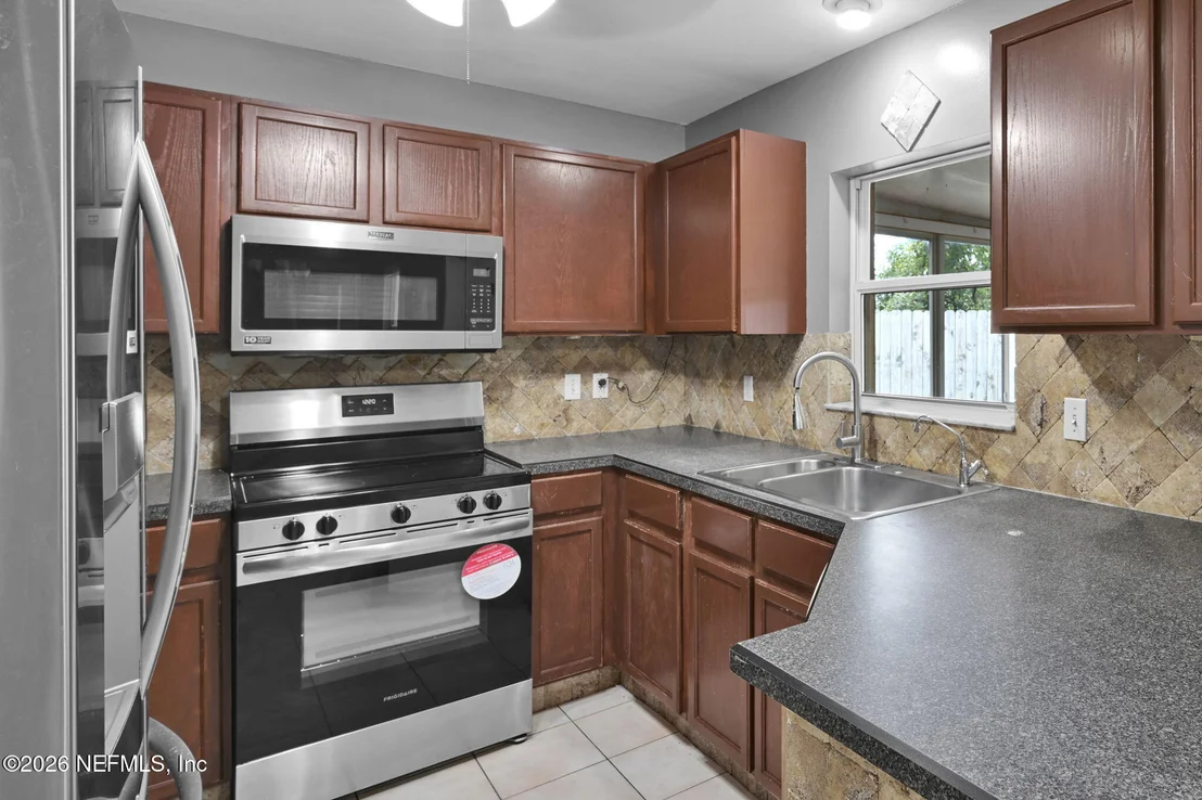 Photo of 436 MANGO Circle
