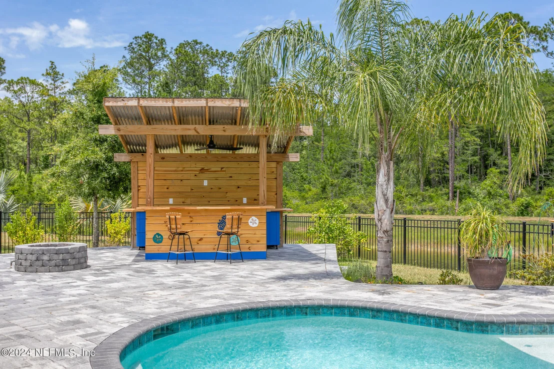 Photo of 362 CEDARSTONE Way