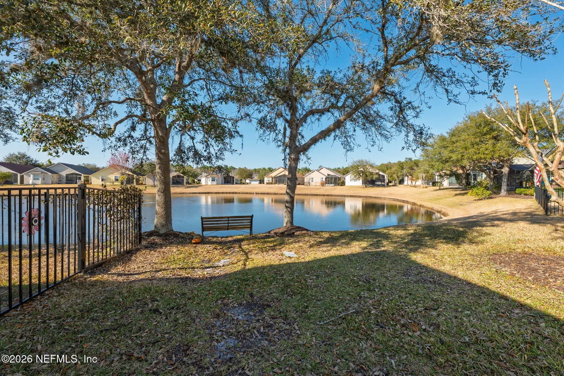 Photo of 697 COPPERHEAD Circle