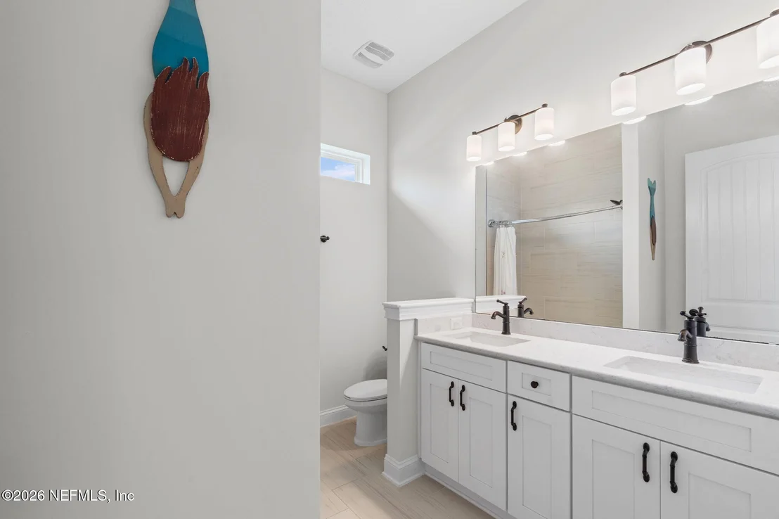 Photo of 184 KIRKSIDE Avenue