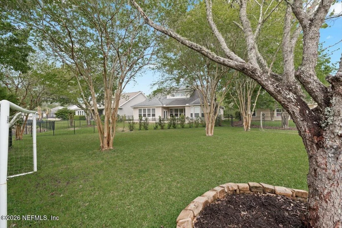 Photo of 2109 FOX TAIL Court