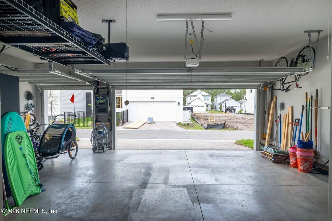 Photo of 37 CAIDEN Drive