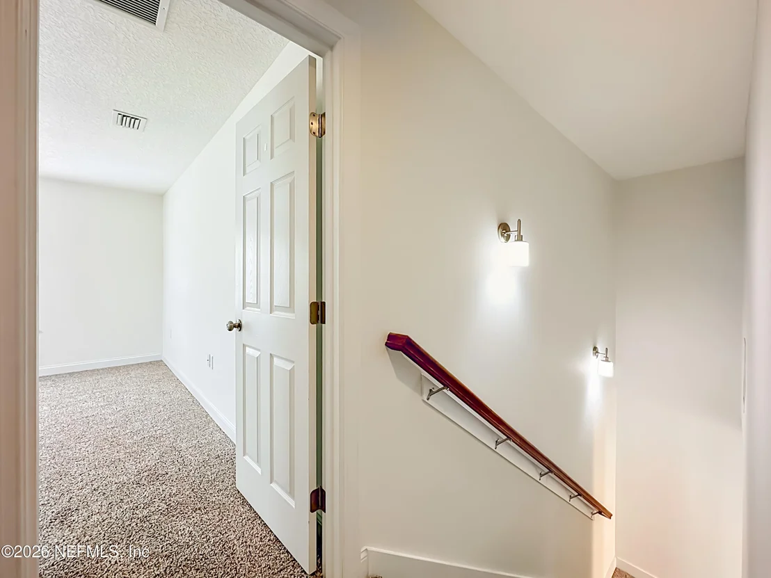 Photo of 3976 PALM Way