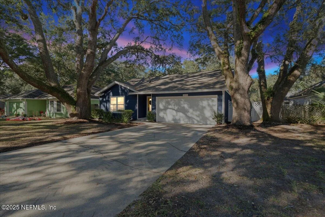 Photo of 3295 TINYA Court
