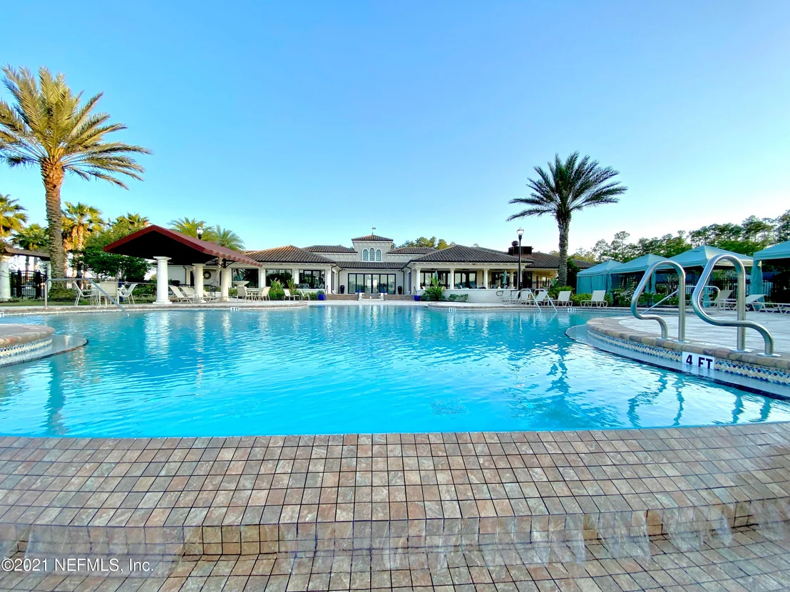 Photo of 408 HATTER Drive