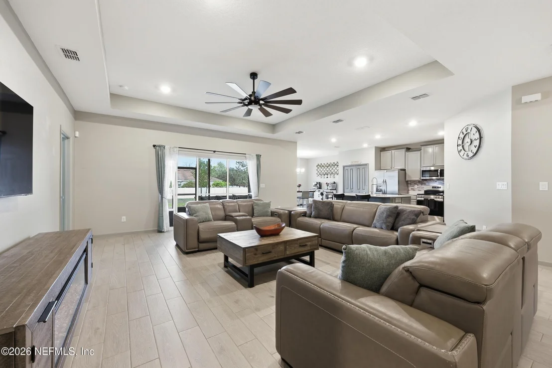 Photo of 4225 ZIDAL Court