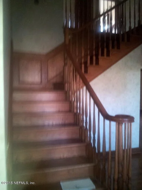 Photo of 1516 PINTAIL Drive