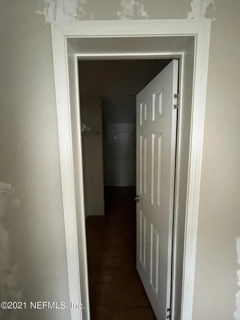Photo of 16763 YELLOW BLUFF Road