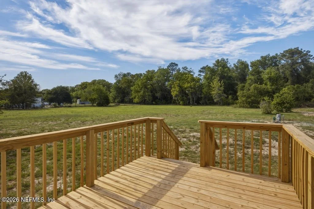 Photo of 4170 FALCON RUN Lane