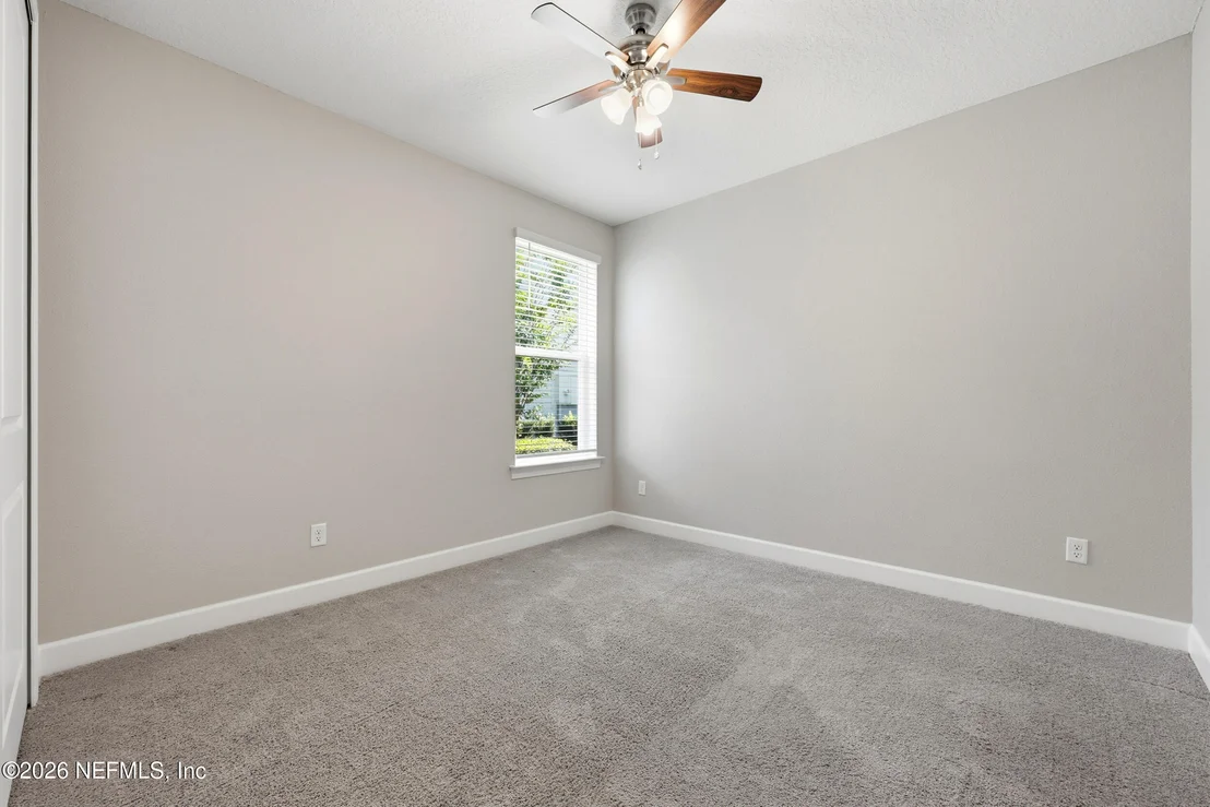 Photo of 359 GLENNEYRE Circle
