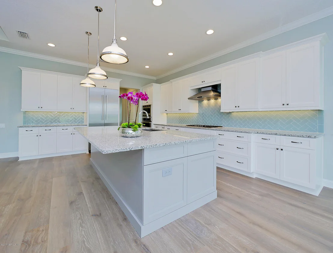 Photo of 1823 ATLANTIC BEACH Drive