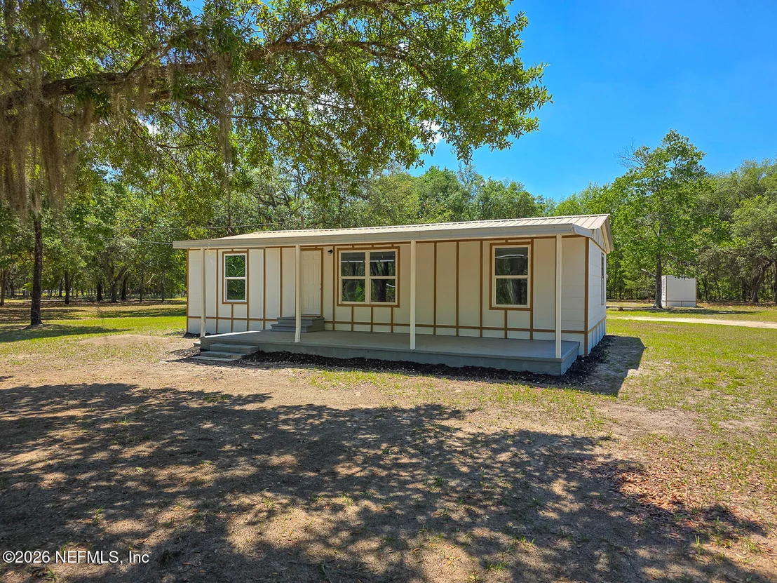 Photo of 145 & 147 DARBY Drive