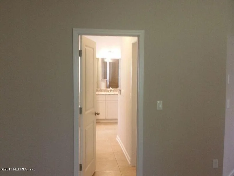Photo of 85803 BLACK TERN Drive