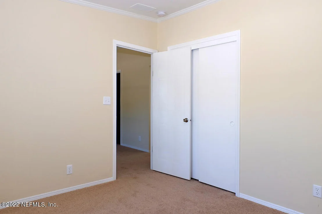 Photo of 121 SEMINOLE Trail