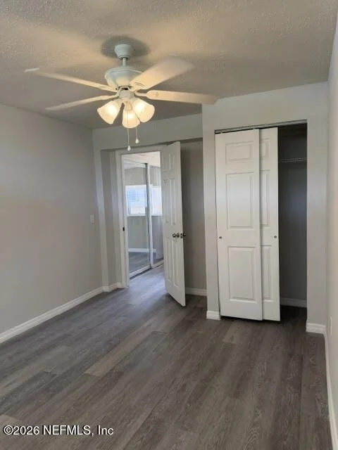 Photo of 10948 JAVA Drive
